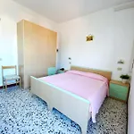 Dinarica 3* 马洛塔