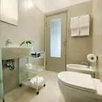 Dinarica 马洛塔