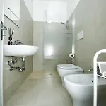Dinarica 3* 马洛塔