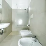 Dinarica 酒店 马洛塔