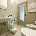 酒店 Dinarica 马洛塔