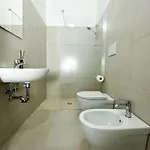 Dinarica 酒店