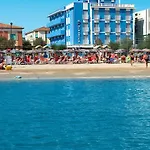 Dinarica 马洛塔