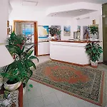 Dinarica