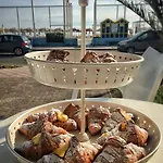 Dinarica