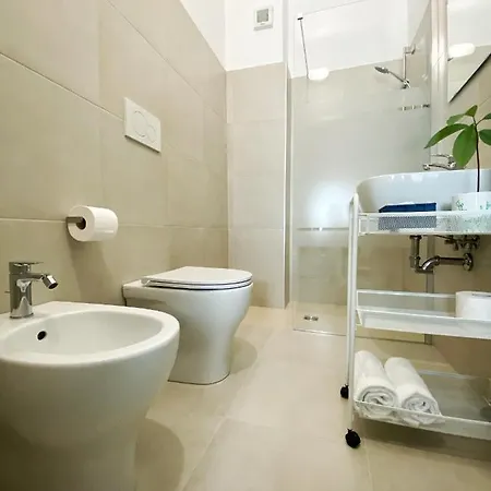 Dinarica Hotel Marotta
