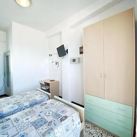 Hotel Dinarica