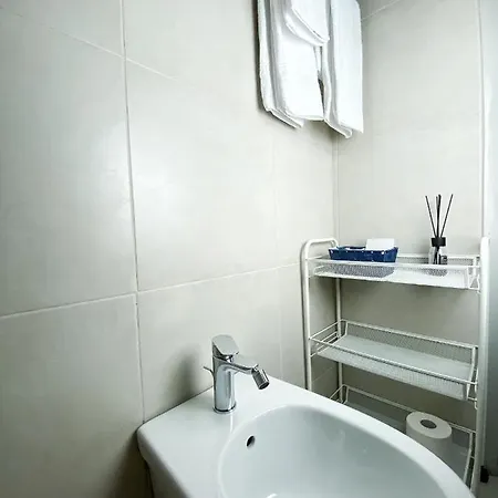 Dinarica Hotel Marotta