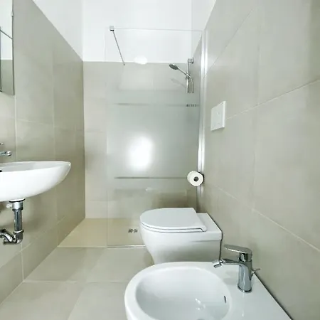 Dinarica Hotel Marotta