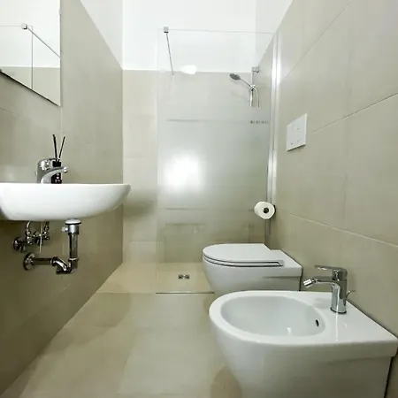 Dinarica Hotel
