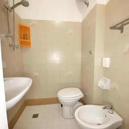 Dinarica Hotel Marotta