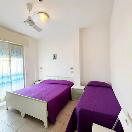Dinarica Hotel