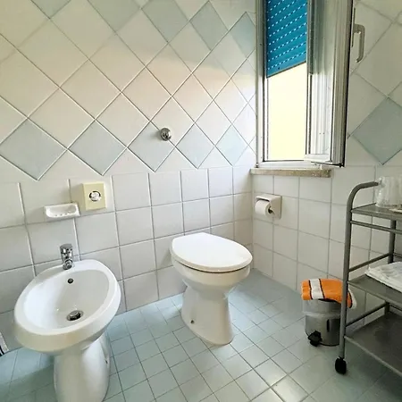 Hotel Dinarica