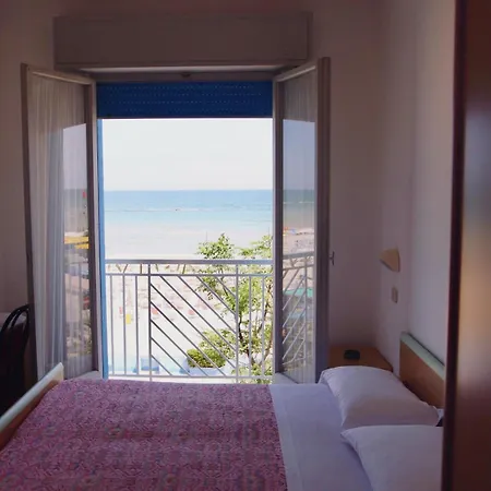 Dinarica 3* Маротта