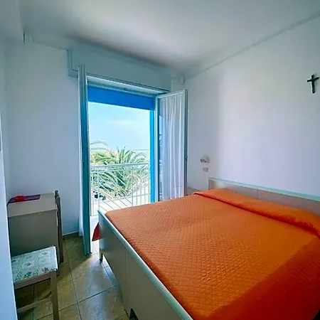 Dinarica Hotel