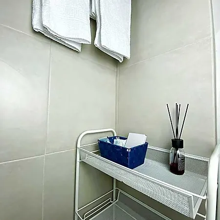Hotel Dinarica