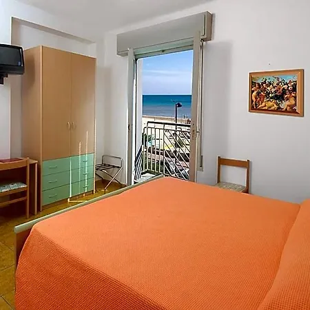 Dinarica Hotel