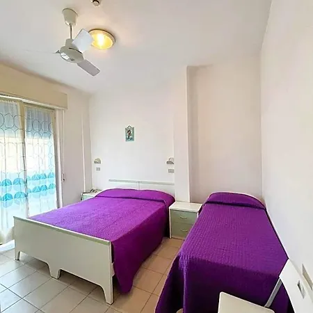 Dinarica Hotel Marotta