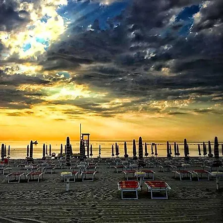 Dinarica Marotta