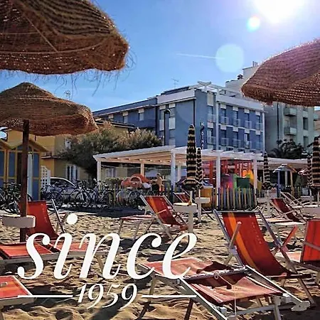 Dinarica Hotel