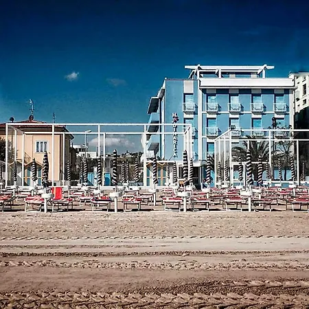 Hotel Dinarica