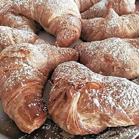 Dinarica Маротта