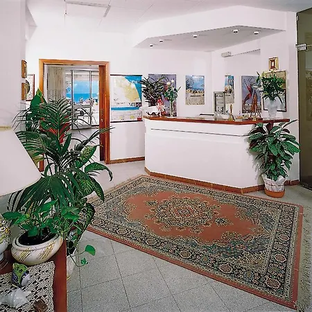 Dinarica