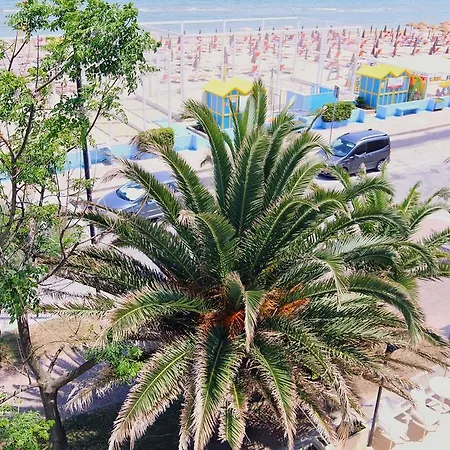 Dinarica Marotta