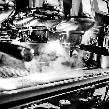 Hotel Dinarica Marotta