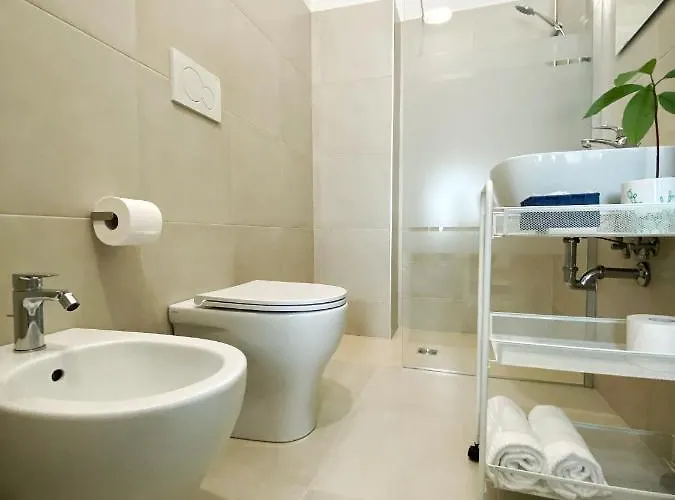 Dinarica Hotel Marotta